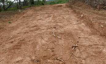 Imagem 4: Imóvel para venda com 600 metros quadrados em Centro - Guarulhos - SP