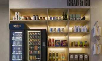 Imagem 2: Apartamento 4 quartos em Praia da Costa