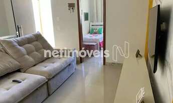 Imagem 2: Casa à Venda 118,74m²