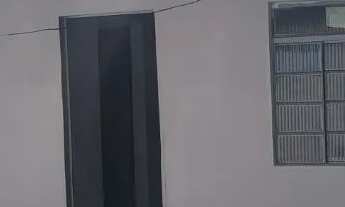 Imagem 3: Barracão de fundo Vila Nossa Senhora DAbadia