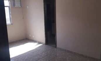 Imagem 4: Alugo Excelente casa de três quartos no bairro Coelho / SG