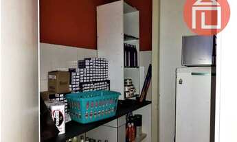 Imagem 5: Ponto à venda, 45 m² por R$ 70.000,00 - Centro - Bragança Paulista/SP