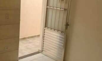 Imagem 3: Casa a venda Novo Gama