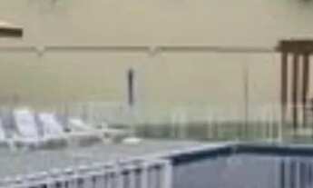 Imagem: Terreno 150 metro Cotia Condomínio fechado