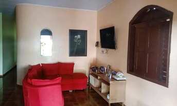 Imagem 2: Vendo na Ceilândia Norte