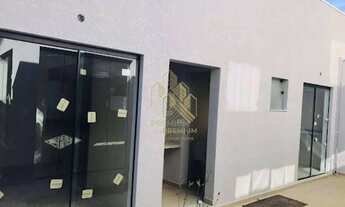 Imagem 6: Prédio à venda, 443 m² por R$ 2.800.000,00 - Centro - Atibaia/SP