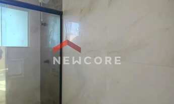 Imagem 7: Casa em Rua Acerbal Pinto Malheiros - Chácara Mariléa - Rio das Ostras/RJ