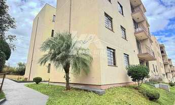 Imagem: Apartamento padrão à Venda, Colônia Dona