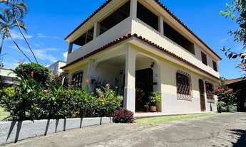 Imagem 6: VENDO CASA EM SÃO DIOGO PERTO DE VITORIA LOCALIZAÇÃO E PREÇO BOM (GPS