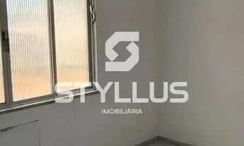 Imagem 6: Abolição Apartamento com 1 dormitório