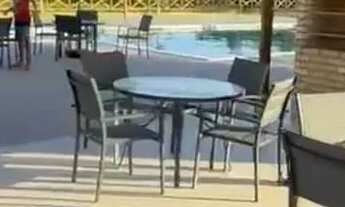 Imagem 4: Lt; SUNSET BEACH RESIDENCE