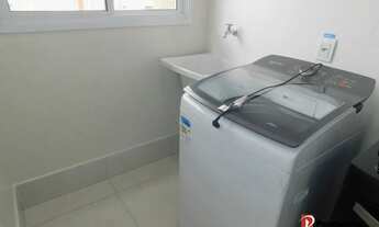 Imagem 7: Apartamento com 02 Suítes no Setor Bueno