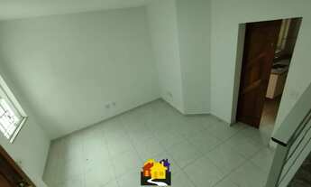 Imagem 4: SOBRADO EM CONDOMÍNIO PARA LOCAÇÃO