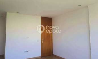 Imagem 4: Flamengo Apartamento com 3 dormitórios