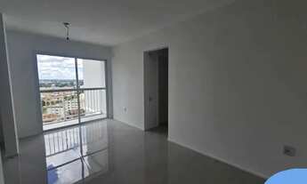 Imagem 7: APARTAMENTO RESIDENCIAL em GOIÂNIA - GO, SETOR SUDOESTE