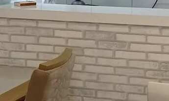 Imagem 5: Aluguel de quarto no Residencial Parque Maceió