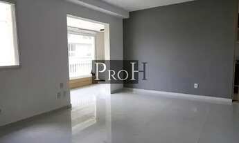 Imagem 2: Apartamento para locação 2 quartos Jardim São Caetano São Caetano do Sul