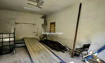 Imagem 7: Prédio à venda em Rio de Janeiro, Engenho Novo, com 741 m²