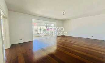 Imagem 5: Copacabana Apartamento com 4 dormitórios