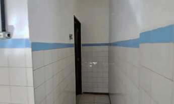 Imagem 6: Imóvel para aluguel possui 40 metros quadrados com 1 quarto em Mutinga - Osasco - SP