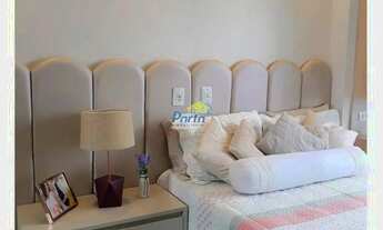 Imagem 7: Apartamento 2 quartos para Venda Recanto das Palmeiras, Teresina