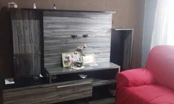 Imagem 6: Casa Jd Planalto com 3 quarto2 banheiro