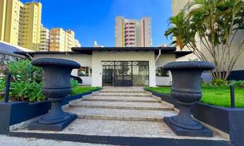 Imagem: Casa Comercial Ampla para Locação no Centro