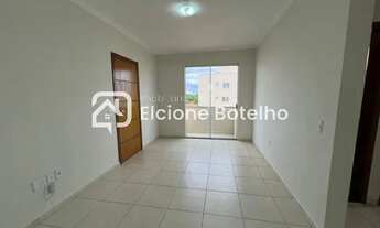 Imagem 3: Aluguel Apartamento SANTA MONICA