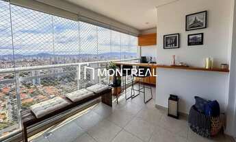 Imagem: APARTAMENTO À VENDA EM SUMARÉ - 2 DORMITÓRIOS