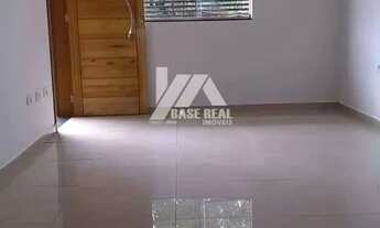 Imagem 2: Sobrado à venda, Oficinas, Ponta Grossa, PR