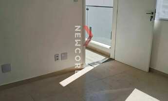 Imagem 4: Apartamento em Rua Lontra - Vila Isolina Mazzei - São Paulo/SP