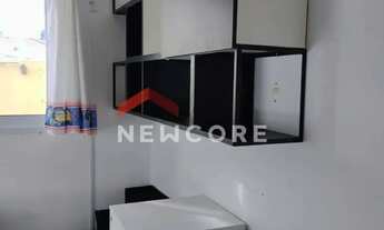 Imagem 3: Apartamento em Avenida Reynaldo de Porcari - Medeiros - Jundiaí/SP