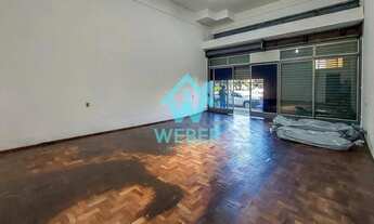 Imagem 2: Loja à venda, Guarani, Novo Hamburgo, RS