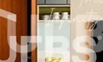 Imagem 3: Art Haus - Apartamento 2 quartos, sendo 1 suíte