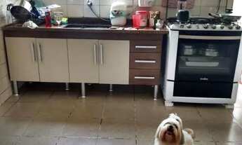 Imagem 5: CASA ASSOBRADADA - BARRA FUNDA - SP