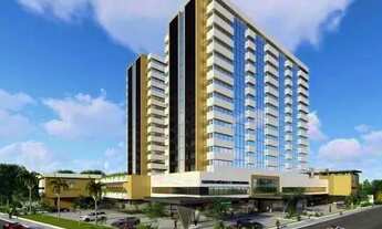 Imagem: Sala no Premier