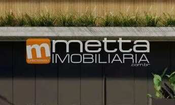 Imagem 2: Terreno em condomínio fechado no Cacupé com Projeto Marchetti + Bonetti - Sofisticação em