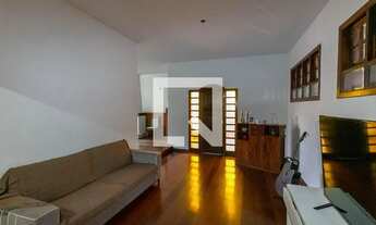 Imagem 3: Casa à Venda - Belvedere, 5 Quartos, 365 m2