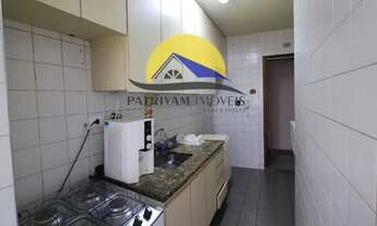 Imagem 3: Imóvel para aluguel possui 62 metros quadrados com 2 quartos em Vila Gomes Cardim - São Pa