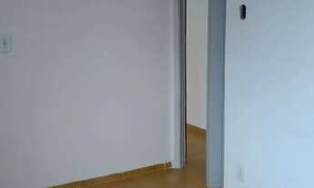 Imagem 7: Imóvel para aluguel tem 65 metros quadrados com 2 quartos em Irajá - Rio de Janeiro - RJ