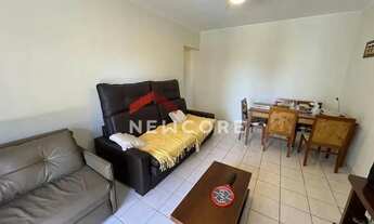 Imagem 3: Apartamento em Avenida Presidente Kennedy - Guilhermina - Praia Grande/SP