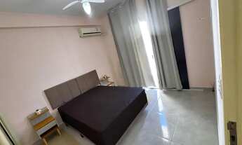 Imagem 4: Imóvel para venda com Mobilias, 2 quartos em Unamar (Tamoios) - Cabo Frio - RJ