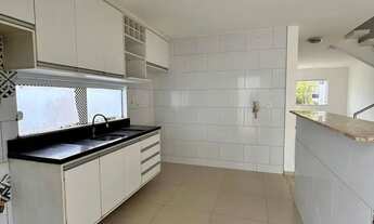 Imagem 3: CASA EM COND IPITANGA OPORTUNIDADE