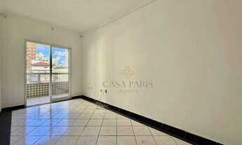 Imagem 6: Apartamento com 2 quartos à venda no bairro Guilhermina com 81 m² por R$ 480.000 - Vila Gu