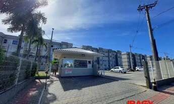 Imagem: Excelente Apartamento 2 dormitório(s) em