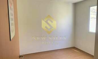 Imagem 6: Apartamento- 2 quartos, 42m², 1 vaga- Setor Morada do Sol