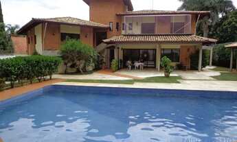 Imagem 3: SOBRADO - ALTO DE PINHEIROS - SP