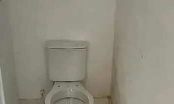 Imagem 7: Casas Novas Frente de Rua e Independente 2 Quartos e Garagem Próx. Manoel Reis Ac Carta!