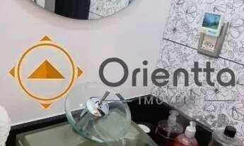 Imagem 16: Casa 4 dormitórios para alugar Jardim Itu Porto Alegre/RS