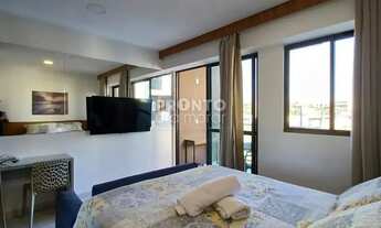 Imagem 5: Praia de Muro Alto | Oportunidade com 29 metros² | 1 Quarto | 1 Garagem